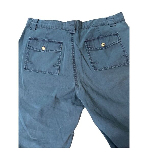 Weekendz off men chino shorts 34x12 - Picture 4 of 5